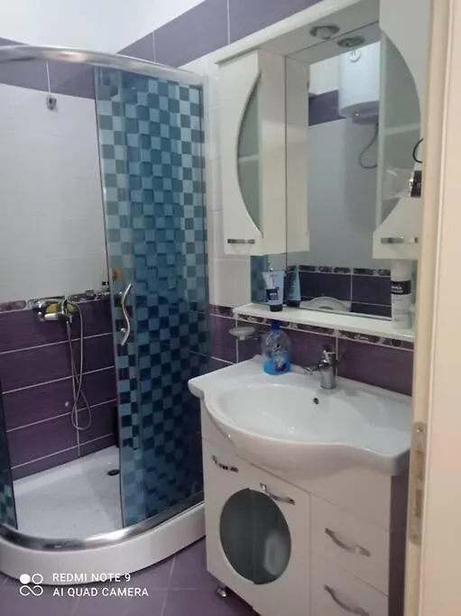 Lake Harmony Haven Tushemisht Апартаменты